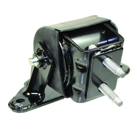 Dea Mounts Engine Mount, A5730 A5730